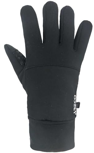 ARECO Stretchhandschuh Wind-/Waterproof - 11
