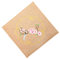 CALLARON 1 Stück Moxa-Kissen Moxa-Pads Wermut-Matte Moxibustion Sitzkissen Chinesische Kräuterpads Khaki
