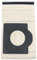 Sac à poussière réutilisable et Lavable, Compatible avec Les aspirateurs Karcher WD3 MV3 SE4001 A2299 K2201 F K2150(2pcs)