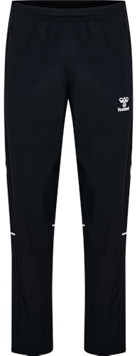 hummel Core 2.0 Woven Hose Herren