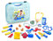 Learning Resources Pretend & Play Doktorset
