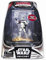 Star Wars Titanium Series Painted Figure - Sandtrooper with Display Case