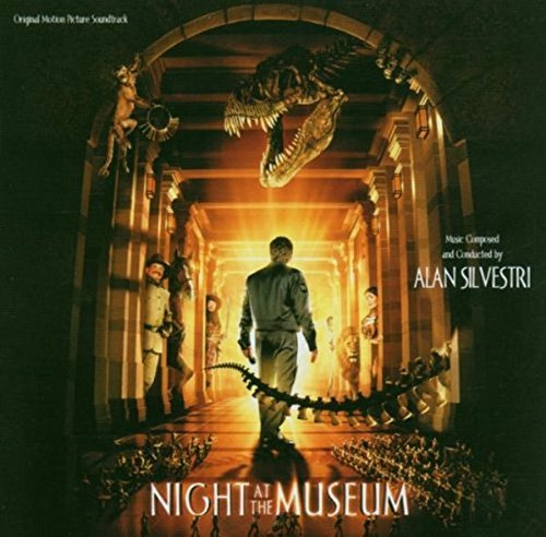 Colosseum (Alive)