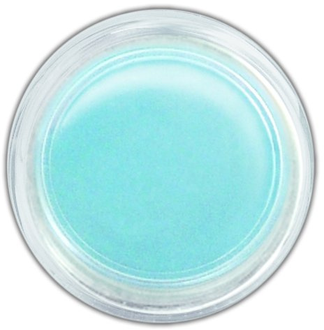 Ranger Perfect Pearls, Turquoise