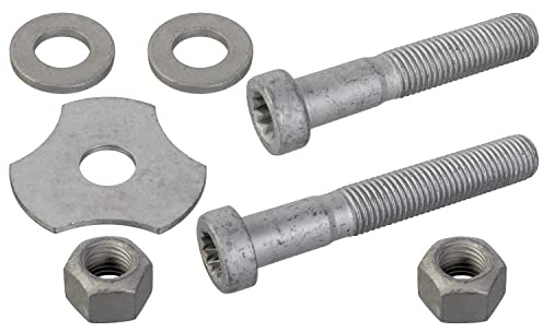 febi bilstein 23459 Mounting Kit