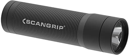 Scangrip 35102 LED-Taschenlampe Flash Mini, 25 lm