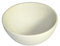 Bol en stéatite Pierre naturelle Bol de pot pourri – 5 en/12 cm