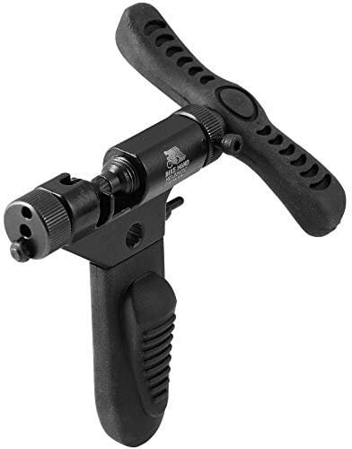 Bikehand Bike Bicycle Chain Remover Tool
