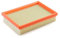 UFI Filters, Filtro Aria 30.138.00, Filtro Aria per Ricambio, Adatto a Moto, Applicabile su Modelli Aprilia, Moto Guzzi California, Griso, Stelvio
