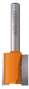 CMT ORANGE TOOLS 711.180.11 - NUTFRÄSERHM S=6 D=18X20