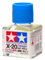 RCECHO® 2X Tamiya Model Paints & Finishes Enamel Paint X-20 Thinner Net 40ml 80030 CA530 174; Version Complète Apps Édition