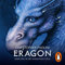 Eragon: The Inheritance Cycle, Book 1