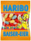 Haribo Baiser Eier 175g