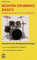 Musikverlag Leu MODERN Drumming Basics - arrangiert für Schlagzeug - mit CD [Noten/Sheetmusic] Komponist: Stein DIETHARD
