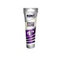 RONT 2543 Graisse silicone Violet 100 g
