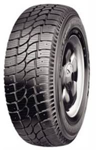 Taurus 201 - 205/75R16 110R - Winterreifen