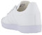adidas Gazelle M, Scarpe da Ginnastica Uomo, Bianco Ftwr White Ftwr White Gold Metallic, 44 2/3 EU