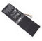 7XINbox 15V 53Wh 3560mAh AP13B3K AP13B8K Laptop Akku kompatibel mit Acer Aspire Acer Aspire V5 V7 R7 M7 ZQK ZQI ZRl ZRQ Series V5-552G V5-552P V5-572P V5-573G R7-571 R7-572 M5-583 M5-583P