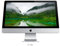 Apple iMac 27 Core i5 3.2GHz, 16GB, 1TB, 1GB GTX 675MX Graphics OS X (Refurbished)