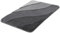 Kleine Wolke Unisex Badteppichserie 'Serenade' 70x120 by