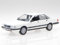 Norev Audi 200 Quattro 1989 Weiss Modellauto 830074 1:43