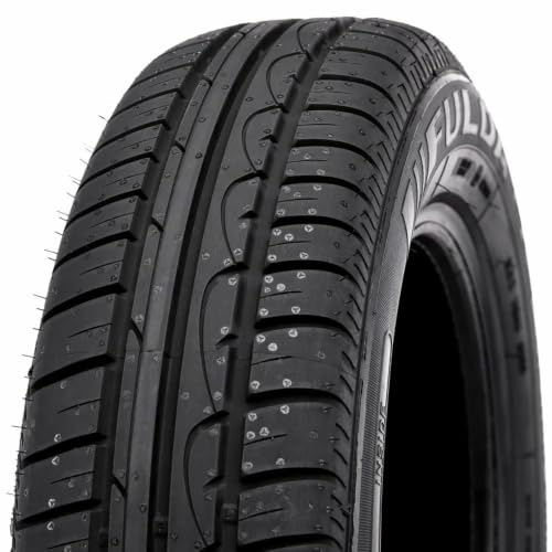 FULDA - 155/65 R13 TL 73T ECOCONTROL - Sommerreifen