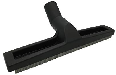 Wassersaugdüse NW 35 Nassdüse Nasssauger Wasserdüse Wasser saugen Staubsaugerfuß Saugerfuß Saugfuß Bodendüse Düse Staubsaugerdüse