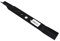 Cuchilla para cortacésped Honda HR21 HR214 HRA214 HRA216 A21 21-KS S21 72511-VA2-000