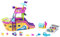 MojiPops S - Boat Party