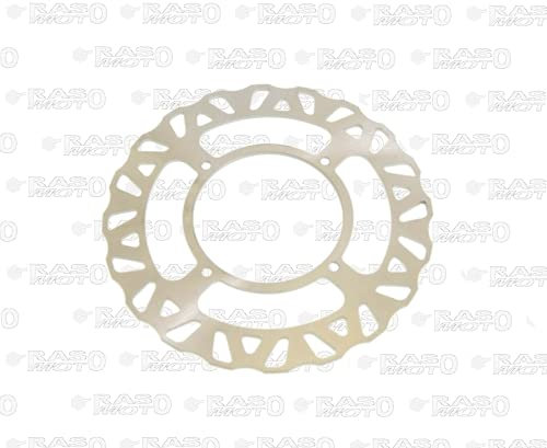 Beta Disco Freno Anteriore Wave RR 50 Ricambio Originale