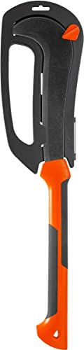 STOCKER Roncola 270 MC con Manico Corto