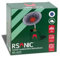 Rsonic Pocket Gaskocher und Heizaufsatz
