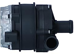NRF Zusatzwasserpumpe 390049