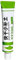 BAOK réparation Fibre Verre, Restaurateur Peinture Polonaise, retouche pour enlever Les Rayures Voiture pour Les Rayures, réparation Bateau en Fibre Verre