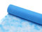 Sizocloud® Vlies Tischläufer Tischband The Original from Holland 1 Rolle Hellblau 30 cm x 25 Meter Dekoration Dekor
