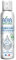 Aera Nature - Spray Désinfectant Outils et tous Supports matériels - Antibactérien, Fongicide et Virucide - Fabrication Française - 180 ml