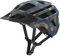 SMITH Forefront 2 MIPS MTB Helm