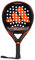adidas Pala de pádel Adidas Adipower CTRL Team 3.3