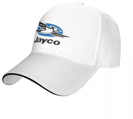 ENWIND Baseballmütze Mütze Baseballmütze Weihnachtsmütze Snapback Mütze Herrenmütze Damen Retro Outdoor Freizeit Dad Hat Für Herren Damen Geschenk