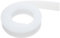 sourcing map Replacement Squeegee Rubber for Window, Glass, Shower Doors, Tile Wall Cleaning, 41.34 Inch, White