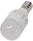 sparefixd Suitable for INDESIT Fridge Freezer LAMP Bulb LED 6000K 220240V1.