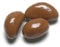 Delicious Chocolate Brazil Nuts bulk 1KG bag Snack Sharing Party