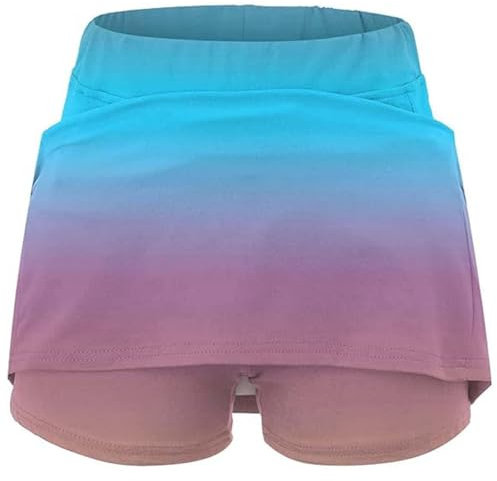 La Donna dalla Gonna Viola Libro Black Tennis Skirt Longuette Donna Gonna Lunga Arancione Gonne Lunghe Donna Eleganti Gonna Primavera Donna Gonna Donna Anni 60 Gonna Lunga Donna Ecopelle