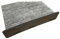 Filtro antipolline/abitacolo per Audi, Seat, Skoda, VW, Caddy, Sharan, Tiguan, Scirocco, 1K2819653A, 1K2819653B, 1K2819653