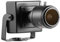 REVODATA UltraHD 4K (8MP) POE IP Mini Camera, obiettivo zoom manuale 2,8-12mm Telecamera di sicurezza per interni P2P CCTV IP POE Camera H.265 Motion Detection (I712-P-HS82)