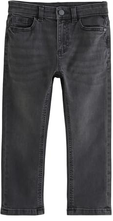 NEXT Jungen Five-Pocket-Jeans im Regular-Fit 98-182