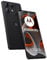 Moto Edge 50 Pro Black Beauty 12+512GB with Co2 Offset