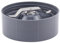 LQIYLQNR Cuchillas De Repuesto For Batidora NutriBullet De 600 W, 900 W, NB-101B, NB-101S Y NB-201. Cuchillas For Exprimidor.