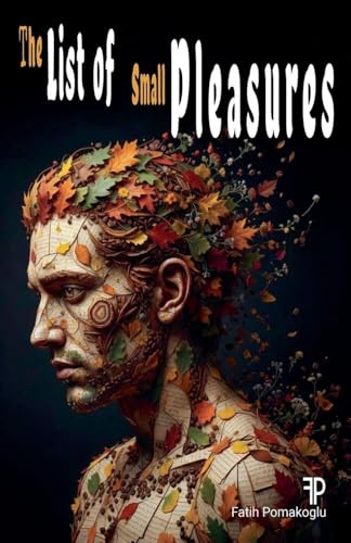 The List of Small Pleasures