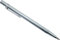 Rei?nadel 150mm m. HM-Spitze, Clip